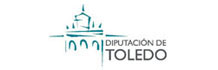 Diputacin Provincial de Toledo